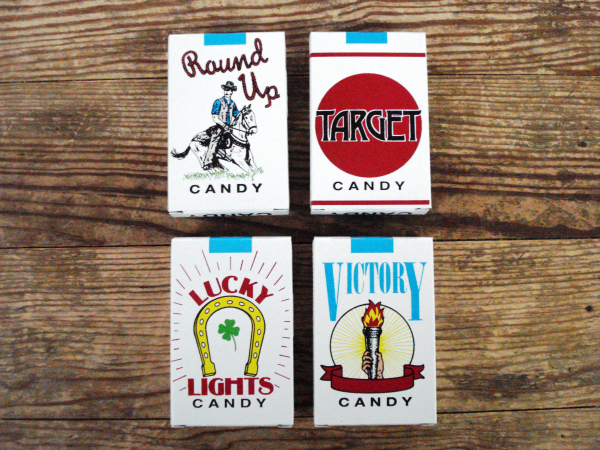 buy online candy nostalgia cigarettes cranberry corners gift shop dahlonega ga