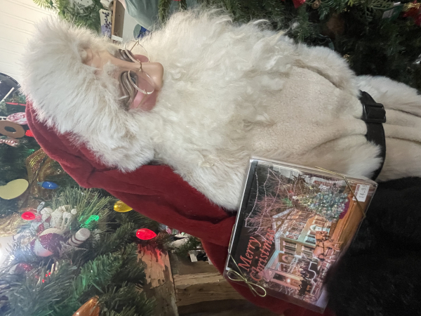 jack anthony christmas card dahlonega 2023