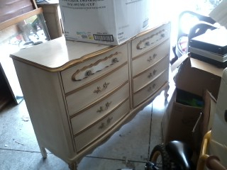 Decorating with Antiques | New Vintage Coming Soon to Cranberry Corners