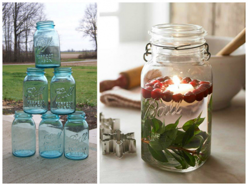Decorating with Antiques | Great Ideas