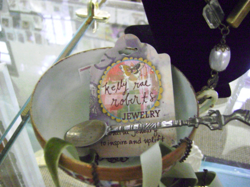 Cranberry Corners Handcrafted Gifts |
