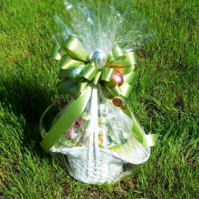 Custom Easter Gift Basket 299588_277545102285838_191079070932442_895964_1517374902_n.jpg