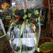 Custom Birthday Gift Basket july_2012_495.jpg